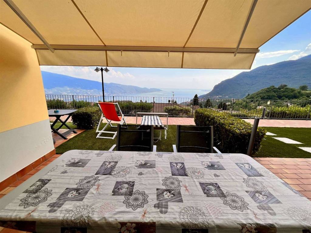 Appartamento a Tignale - Foto 3