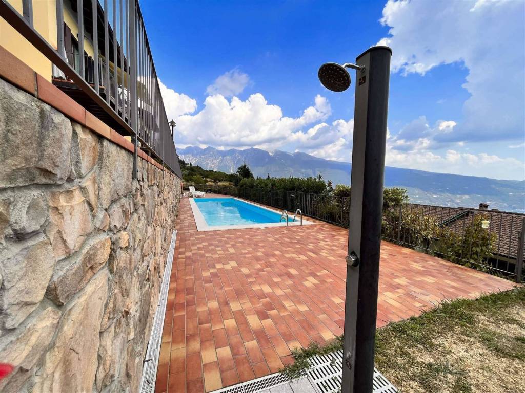 Appartamento a Tignale - Foto 4