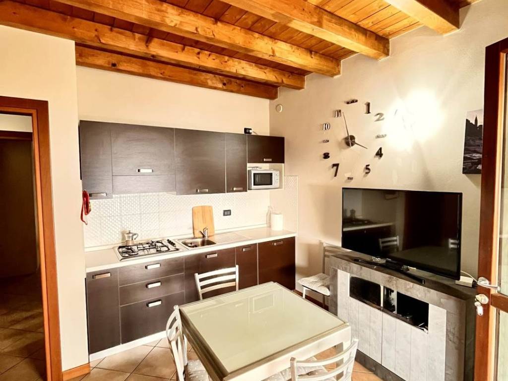 Appartamento a Tignale - Foto 5