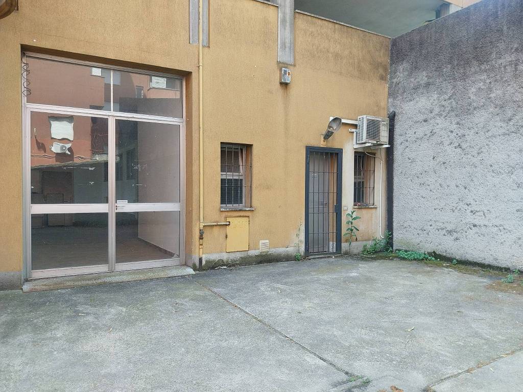 Immobile a Lodi in Via Giacomo Gabiano - Foto 4