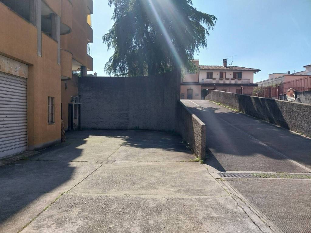 Immobile a Lodi in Via Giacomo Gabiano - Foto 5