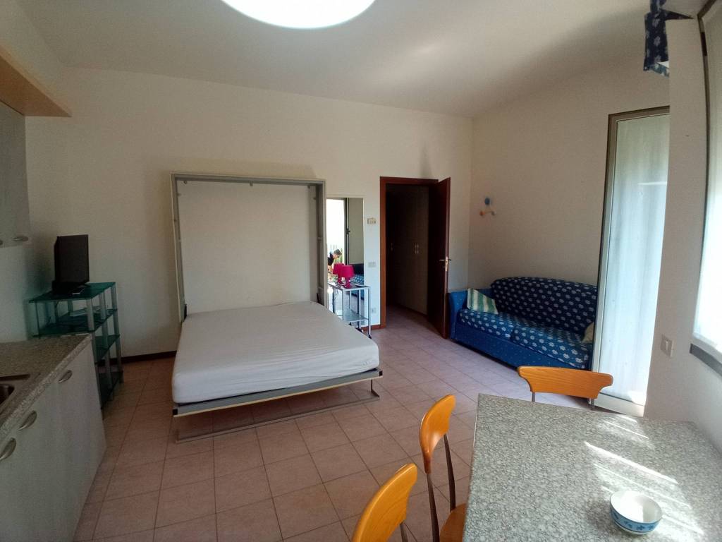 Appartamento a Pesaro - Foto 2