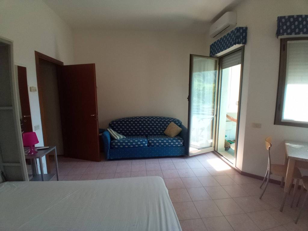 Appartamento a Pesaro - Foto 3