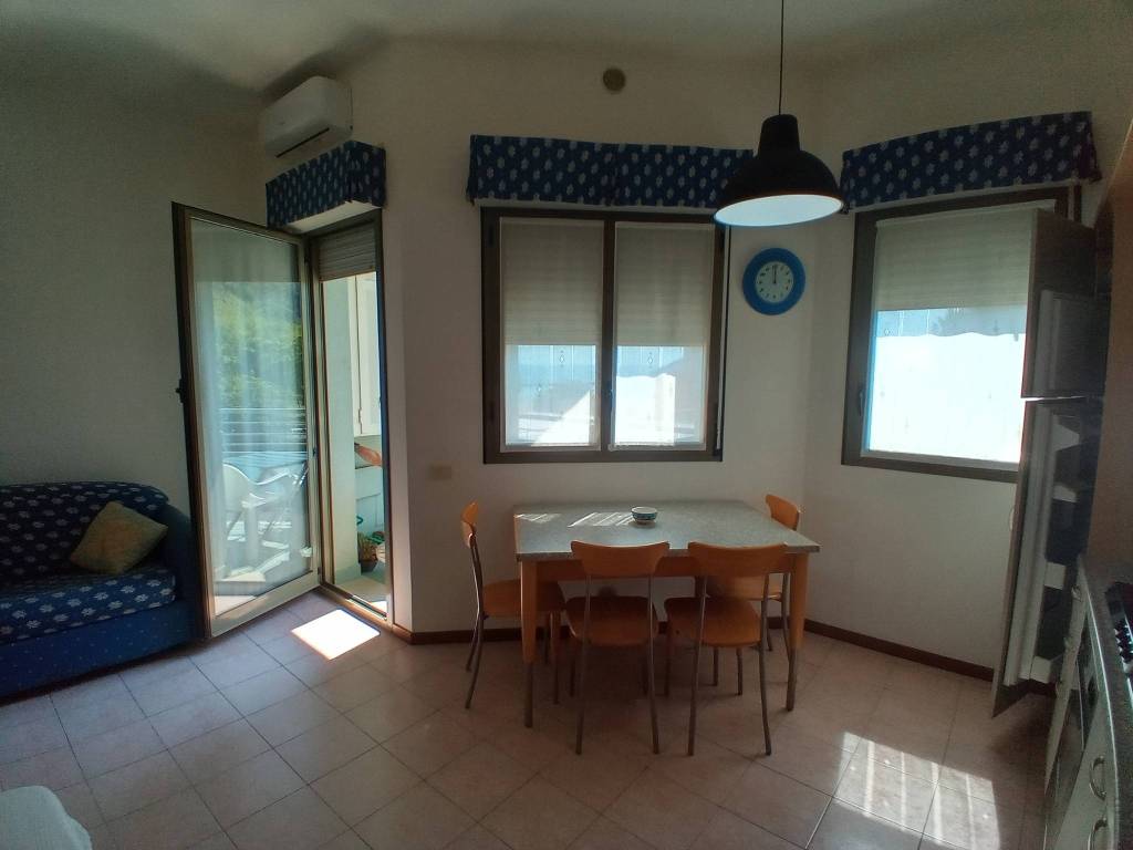 Appartamento a Pesaro - Foto 4