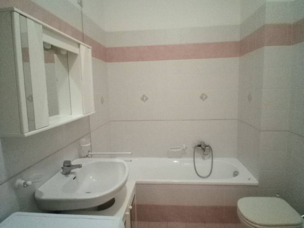 Appartamento a Pesaro - Foto 5