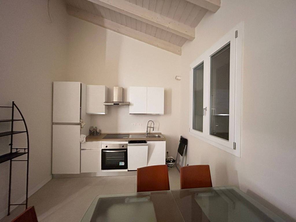 Appartamento a Formigine in Via Bassa, 31 - Foto 2