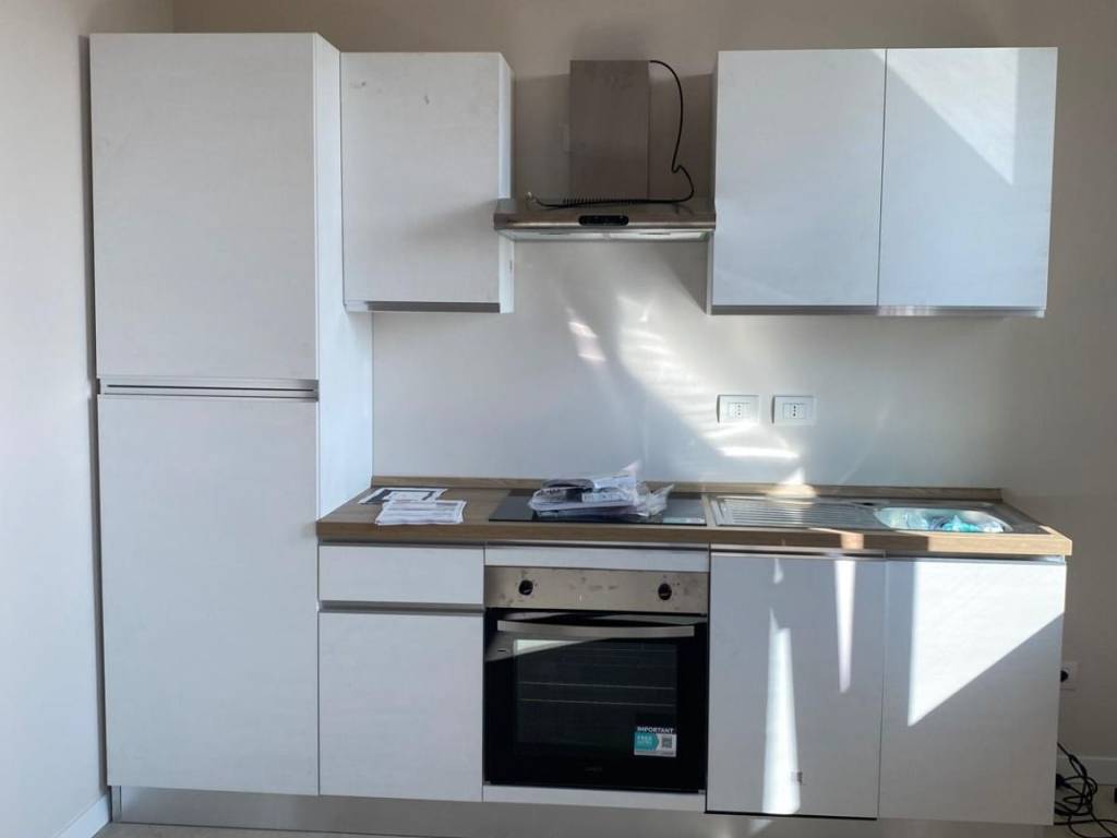 Appartamento a Formigine in Via Bassa, 31 - Foto 3