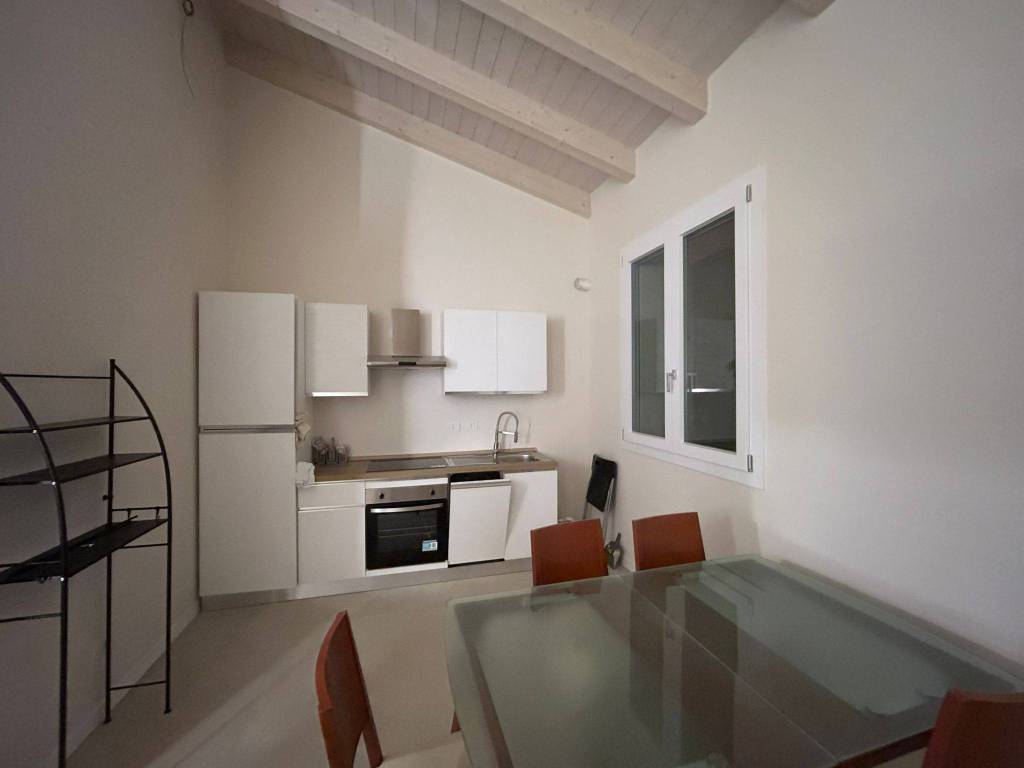 Appartamento a Formigine in Via Bassa, 31 - Foto 4