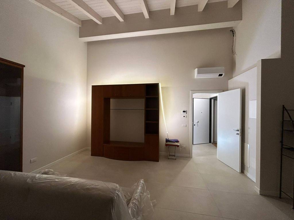 Appartamento a Formigine in Via Bassa, 31 - Foto 5