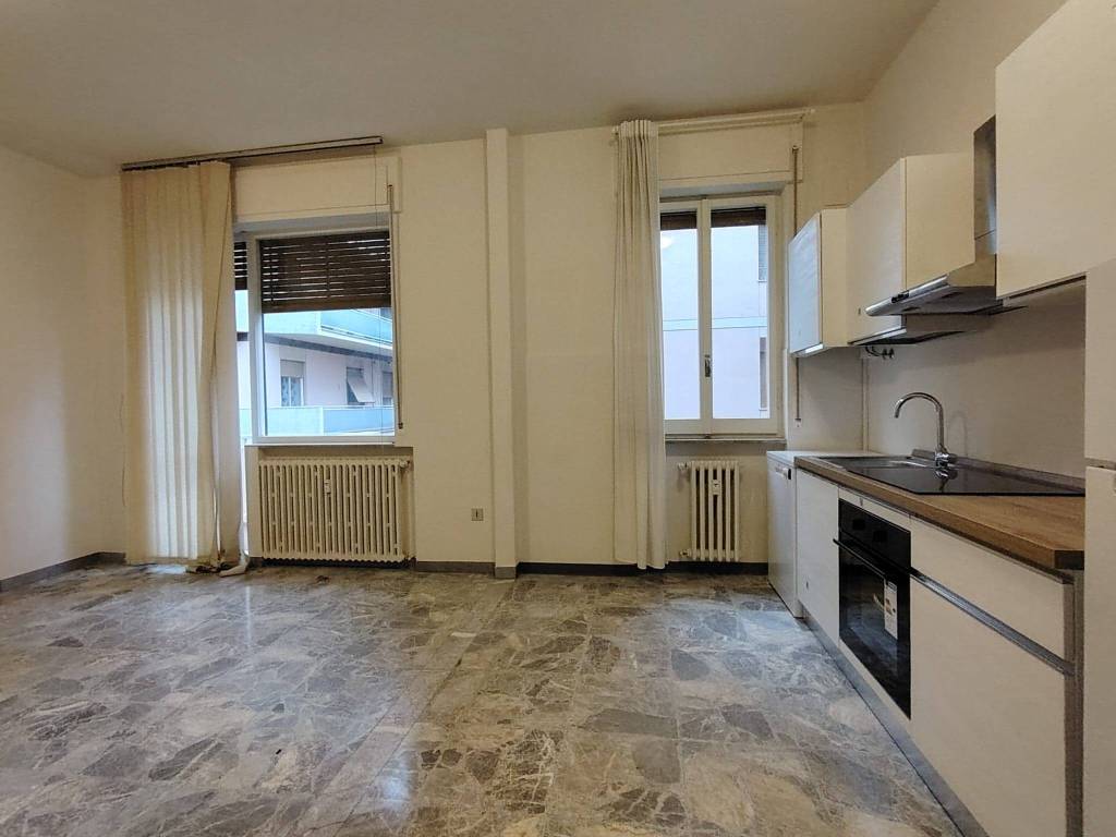 Appartamento a Pescara in Viale John Fitzgerald Kennedy, 37 - Foto 3