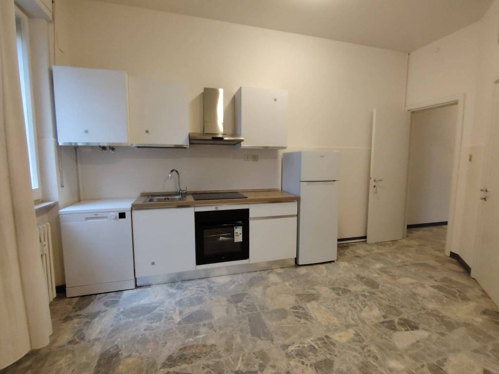 Appartamento a Pescara in Viale John Fitzgerald Kennedy, 37 - Foto 4