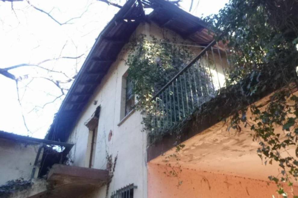 Palazzo / stabile a Vercelli in Via Prarolo - Foto 2