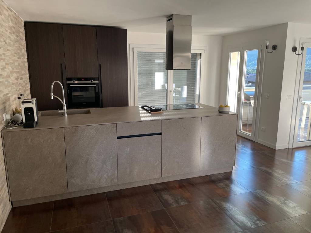 Appartamento a Cosio valtellino in Via Roma - Foto 2