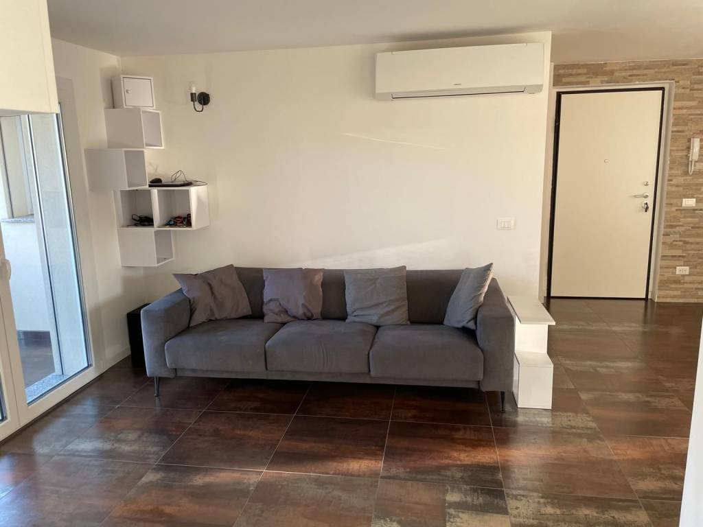 Appartamento a Cosio valtellino in Via Roma - Foto 4