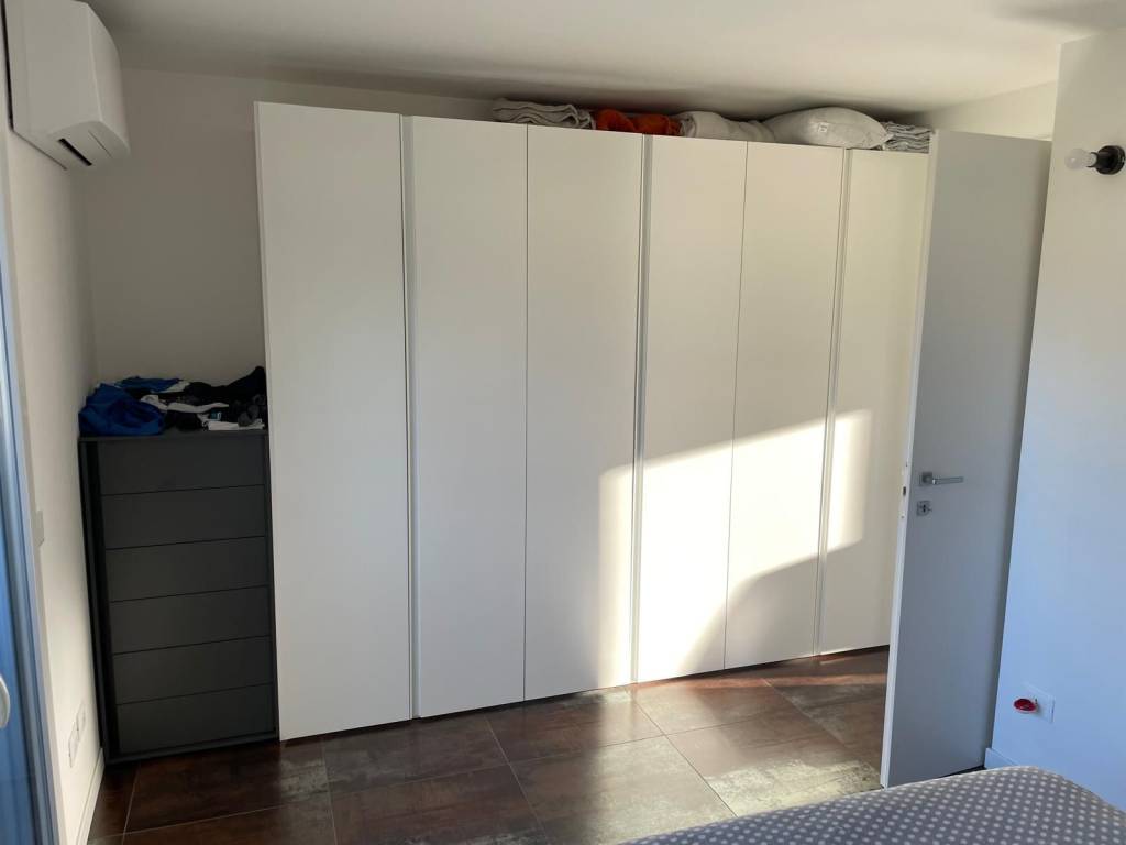 Appartamento a Cosio valtellino in Via Roma - Foto 5
