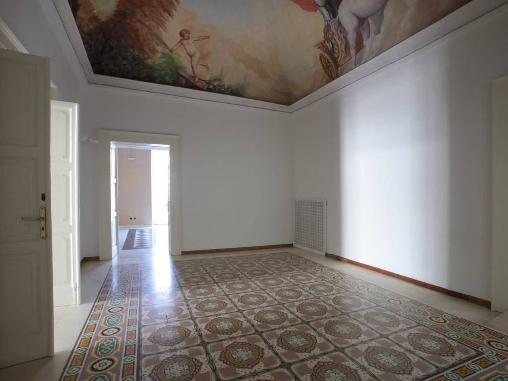 Immobile a Trani in Corso Vittorio Emanuele II, 220 - Foto 4