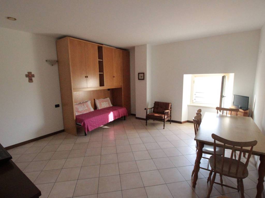 Appartamento a Fombio in Via Roma - Foto 2