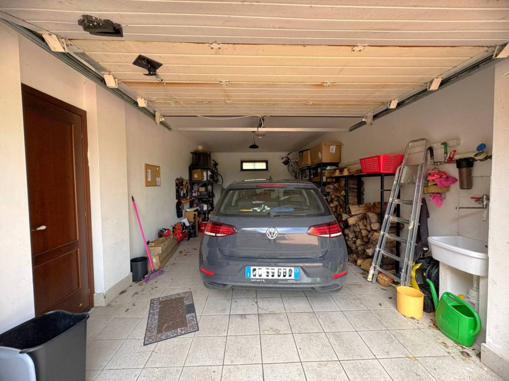 Villa a Campobasso - Foto 5