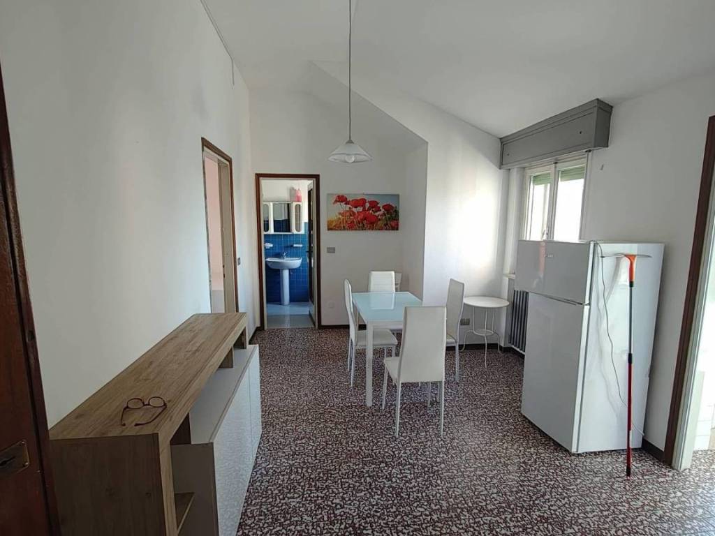 Appartamento a Pavia in Via Eredi Farina, 16 - Foto 4