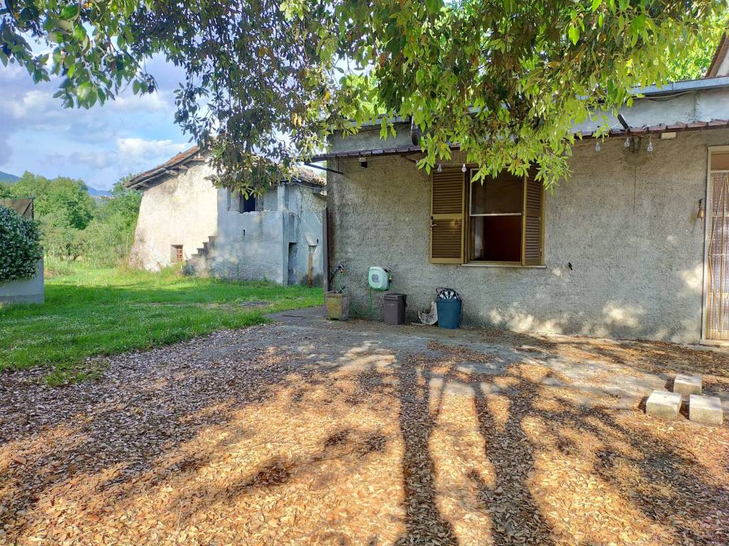 Rustico / casale a Alatri in Via Aia Nuova - Foto 2