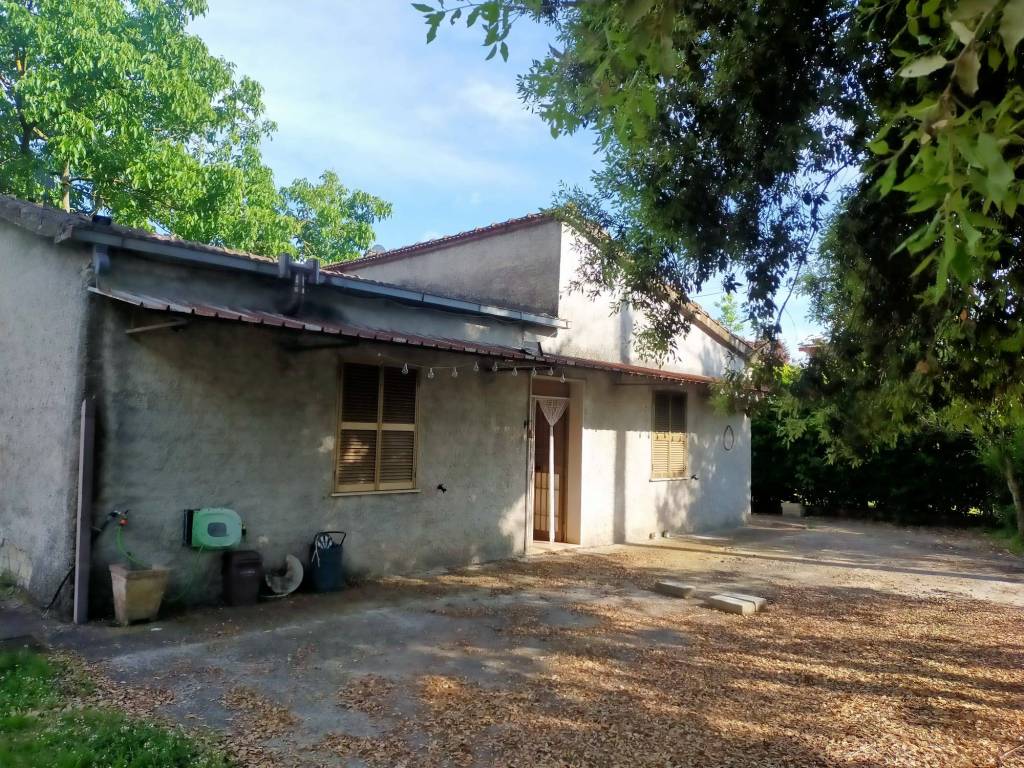 Rustico / casale a Alatri in Via Aia Nuova - Foto 3