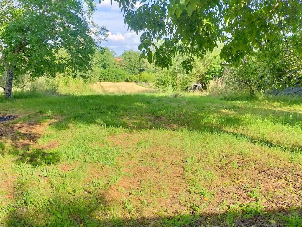 Rustico / casale a Alatri in Via Aia Nuova - Foto 4