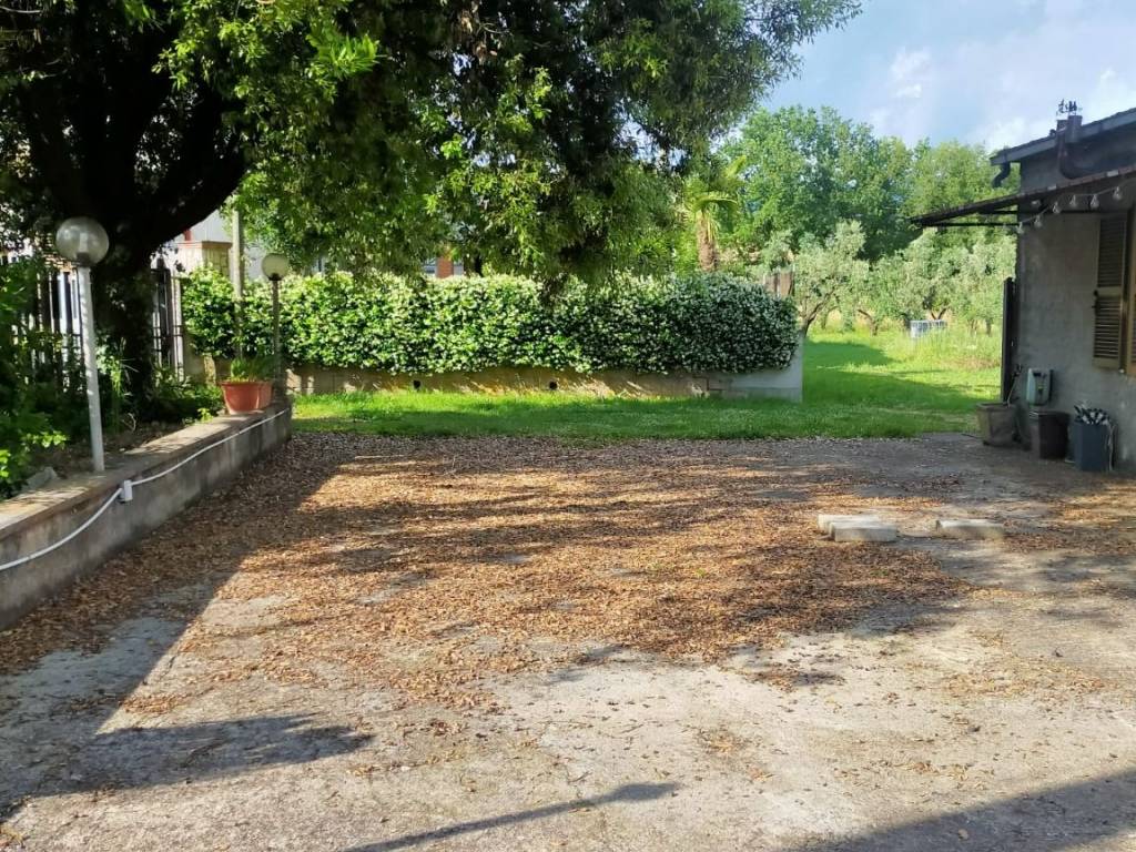 Rustico / casale a Alatri in Via Aia Nuova - Foto 5