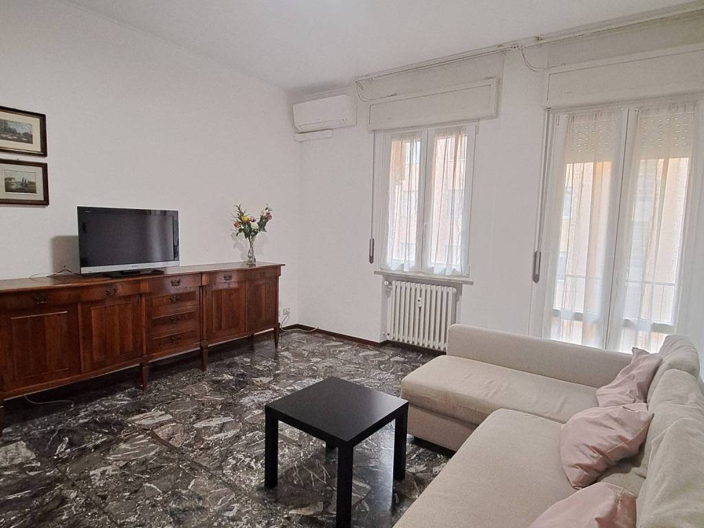 Appartamento a Parma in Via Calatafimi - Foto 2