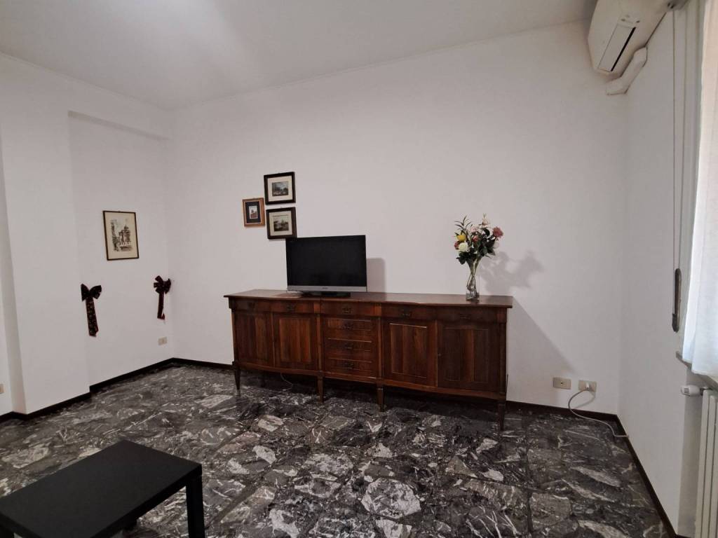 Appartamento a Parma in Via Calatafimi - Foto 3