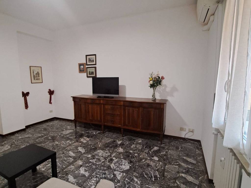 Appartamento a Parma in Via Calatafimi - Foto 4