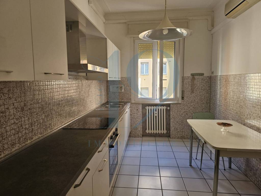 Appartamento a Parma in Via Calatafimi - Foto 5