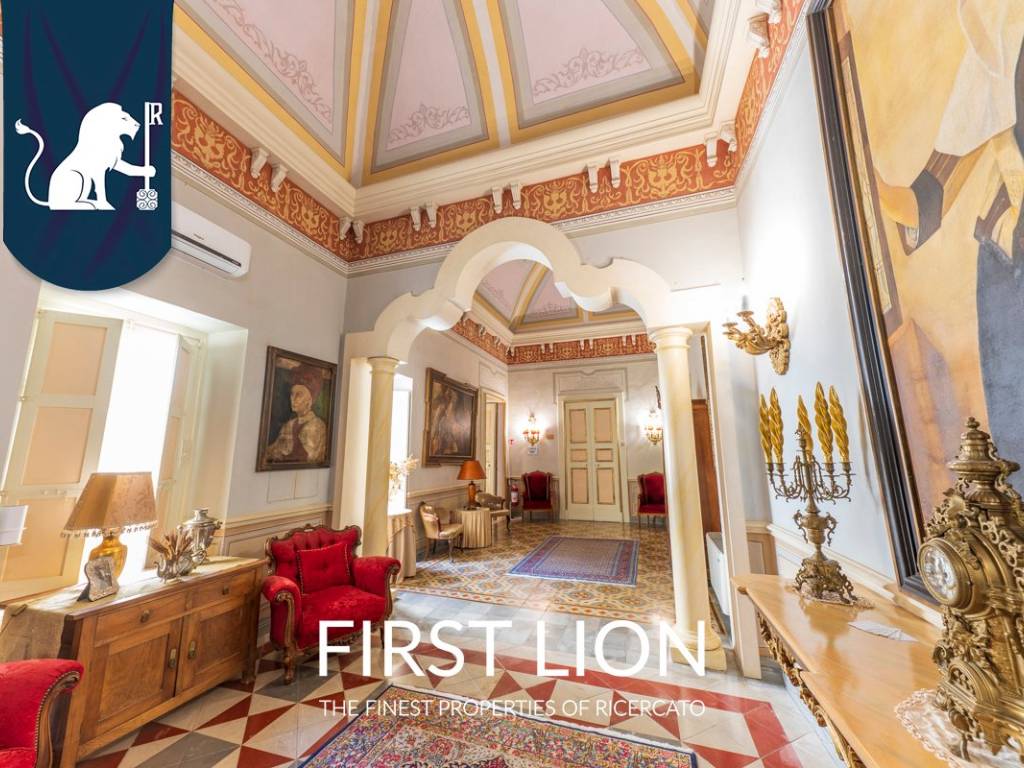 Palazzo / stabile a Lecce in Superstrada Brindisi-Lecce - Foto 4