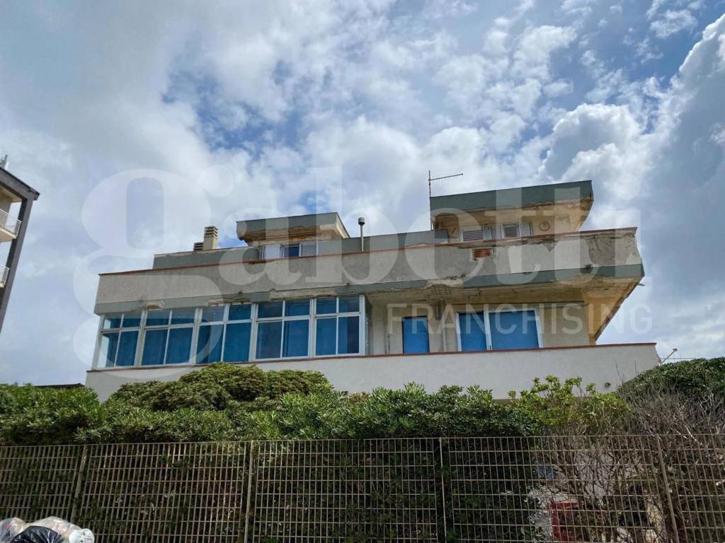 Appartamento a Battipaglia in via Spineta, 0 - Foto 2