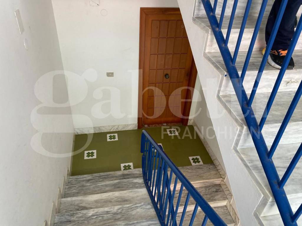 Appartamento a Battipaglia in via Spineta, 0 - Foto 3