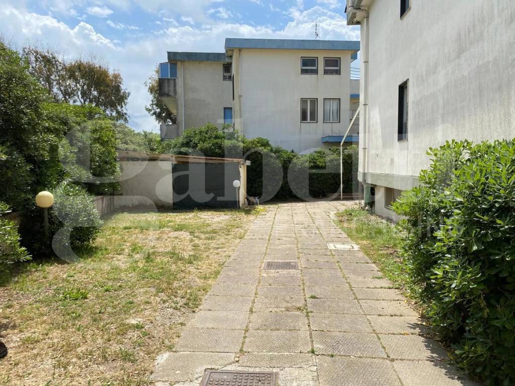 Appartamento a Battipaglia in via Spineta, 0 - Foto 4