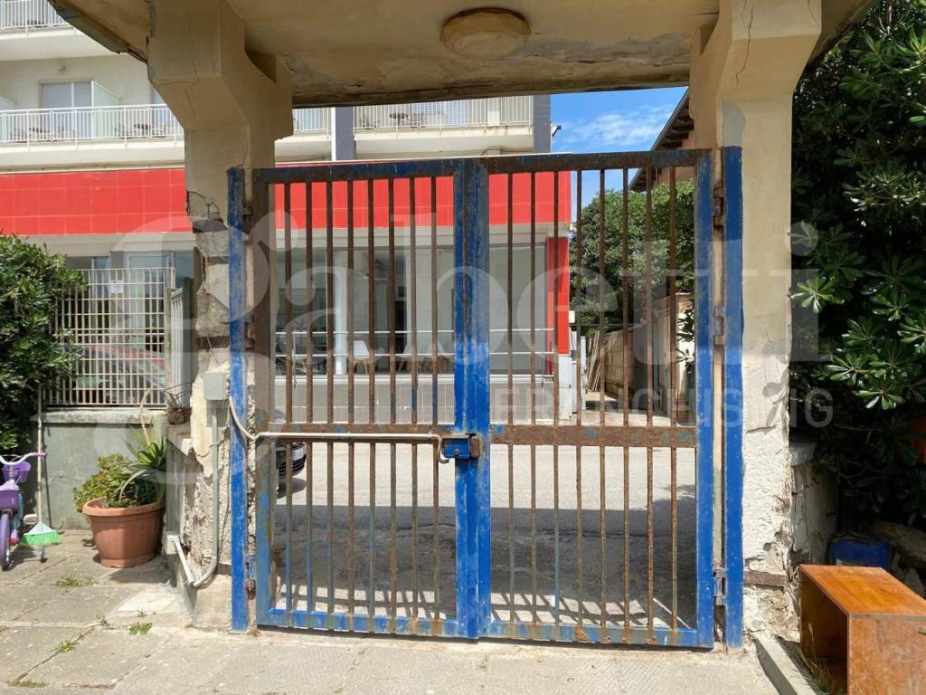 Appartamento a Battipaglia in via Spineta, 0 - Foto 5