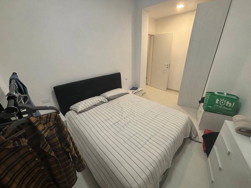 Appartamento a Novara in Via Ugo Ferrandi - Foto 3