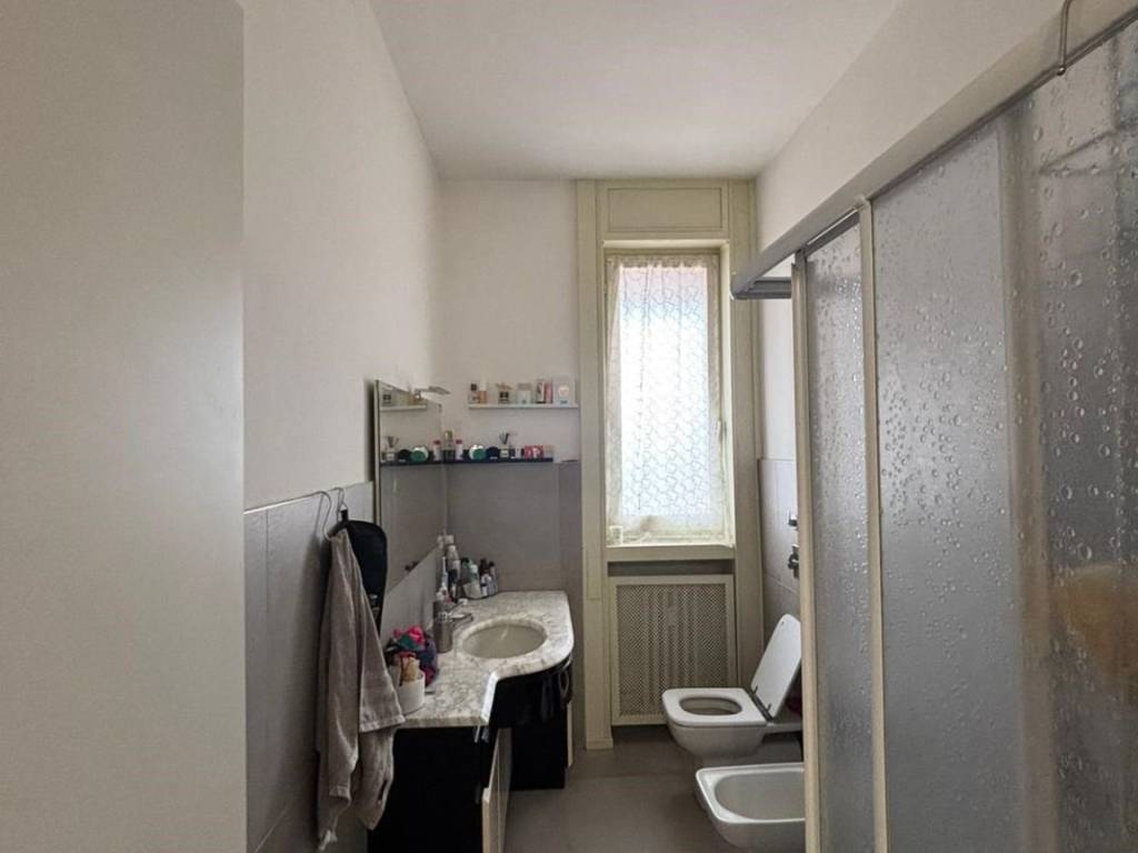 Appartamento a Novara in Via Ugo Ferrandi - Foto 4