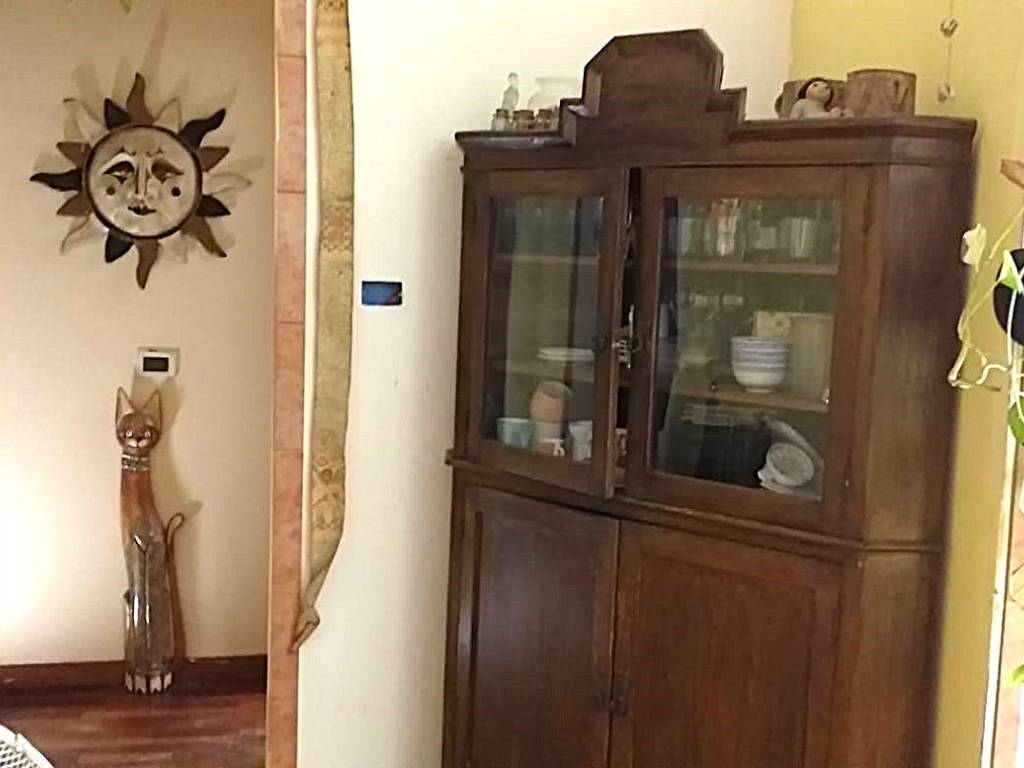 Appartamento a Rimini in Via dei Cavalieri - Foto 2