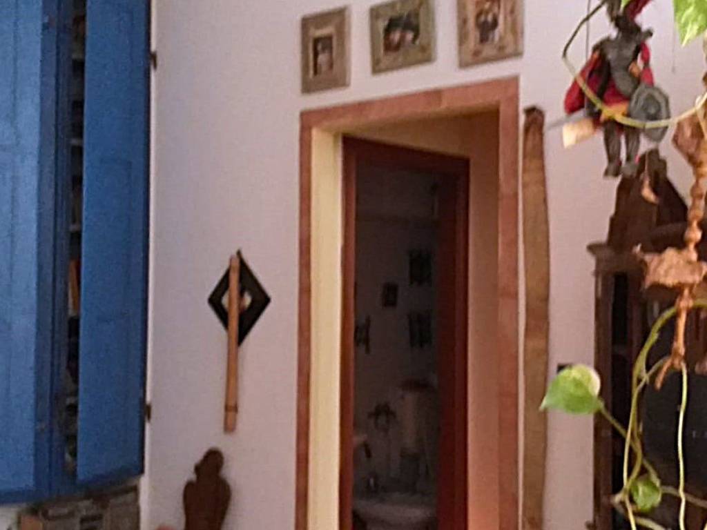 Appartamento a Rimini in Via dei Cavalieri - Foto 3