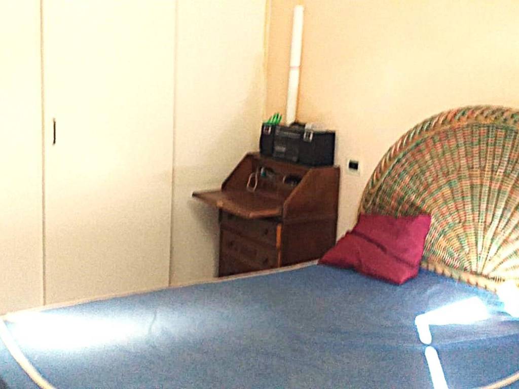 Appartamento a Rimini in Via dei Cavalieri - Foto 4