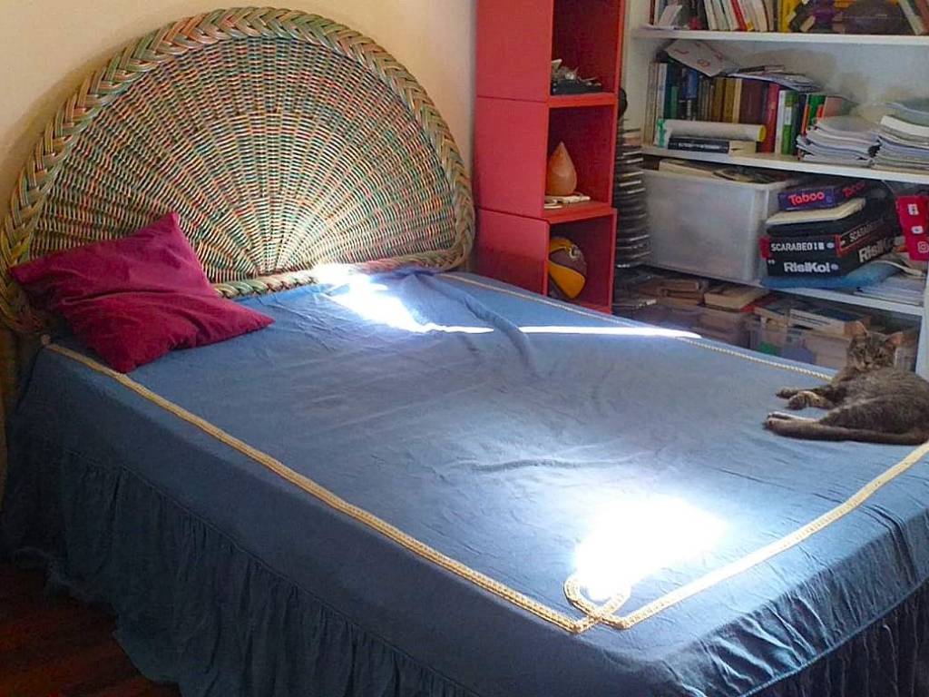 Appartamento a Rimini in Via dei Cavalieri - Foto 5