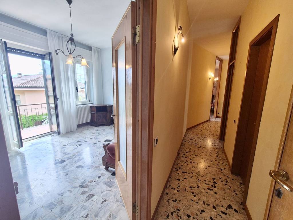 Appartamento a Dervio in Via Giacomo Matteotti - Foto 4