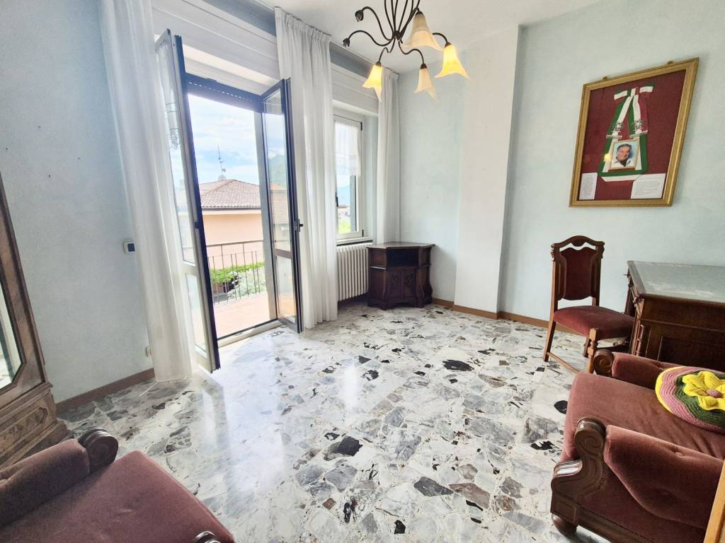Appartamento a Dervio in Via Giacomo Matteotti - Foto 5