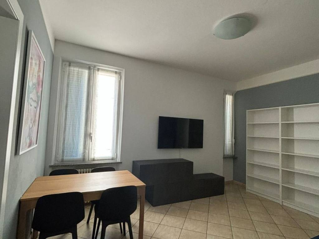Appartamento a Fornovo di taro in Via Vittorio Rugarli - Foto 2