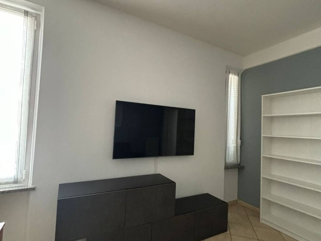 Appartamento a Fornovo di taro in Via Vittorio Rugarli - Foto 3