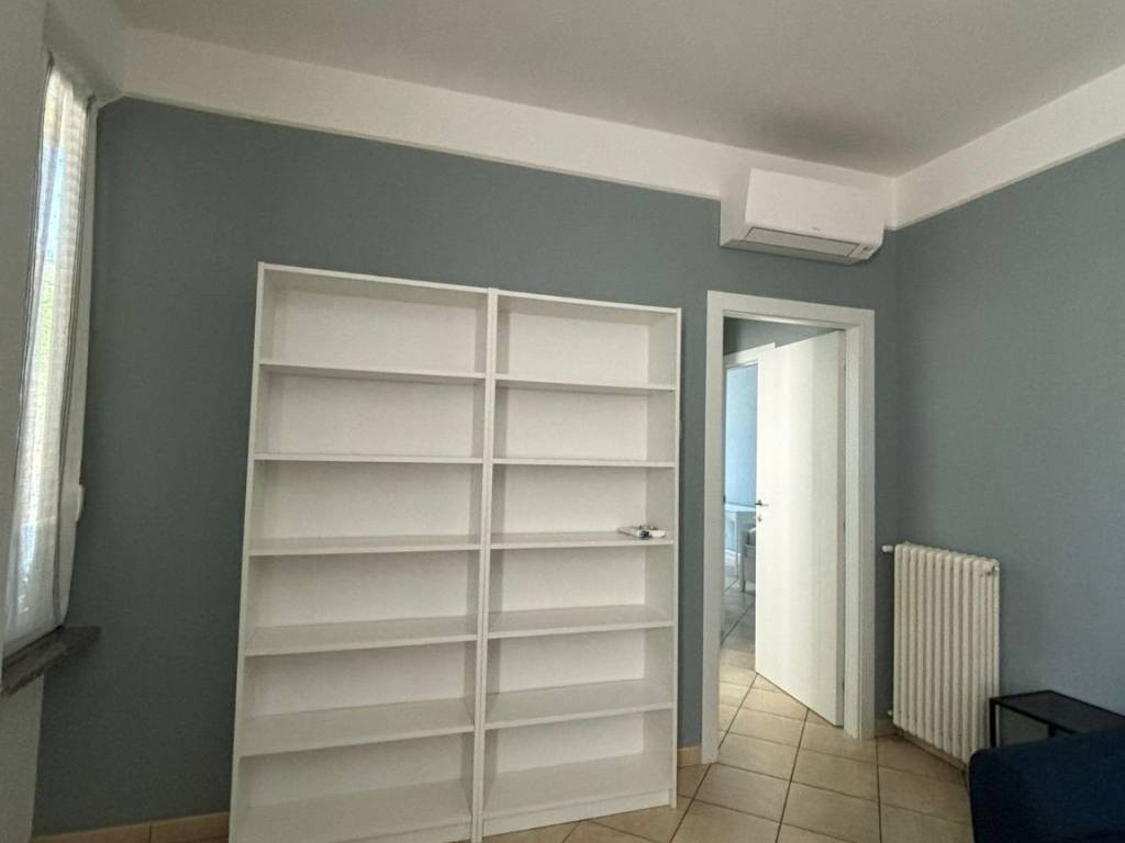 Appartamento a Fornovo di taro in Via Vittorio Rugarli - Foto 4