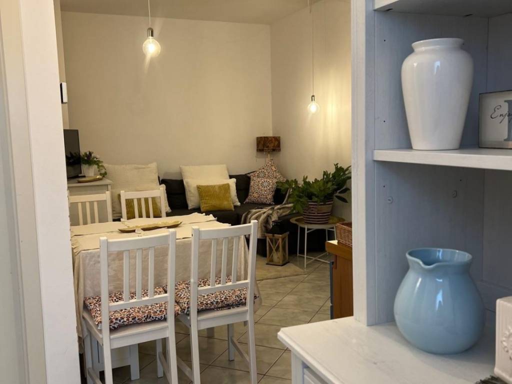 Appartamento a Riccione in Viale Trento e Trieste, 50 - Foto 5