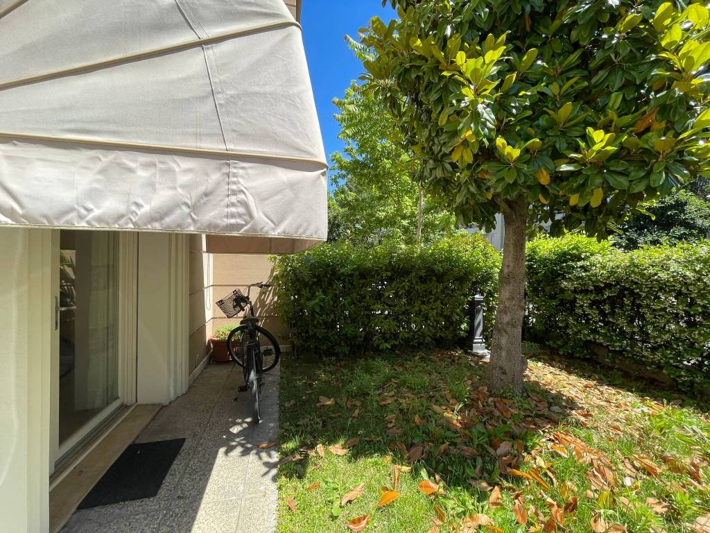 Appartamento a Rimini in Via dell'Abete - Foto 2