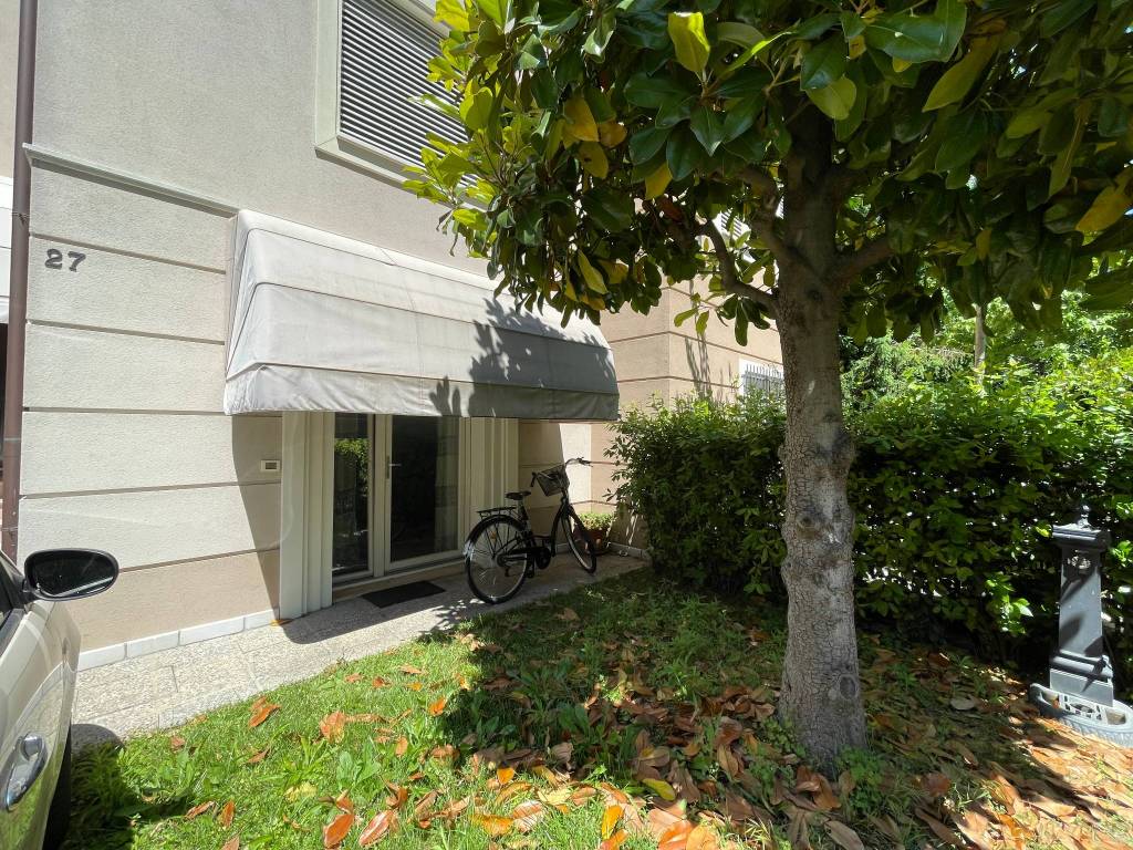 Appartamento a Rimini in Via dell'Abete - Foto 3